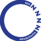 4ZET logo